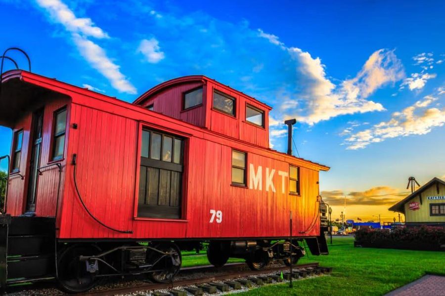 Community photo Community photo