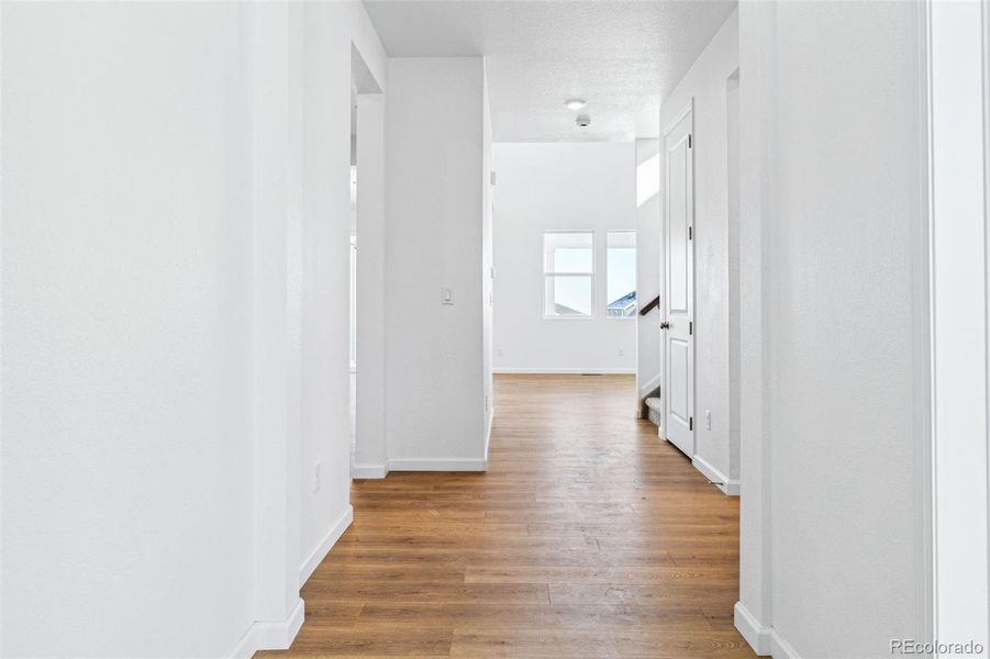 9324 Quartz Street ~ Ready Now