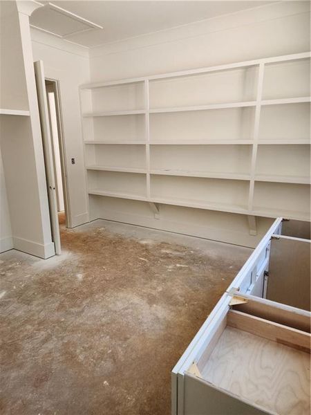 Image 17 of a home in .