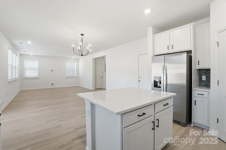 Image 44 of a home in Wilson Creek. Image 44 of a home in Wilson Creek.