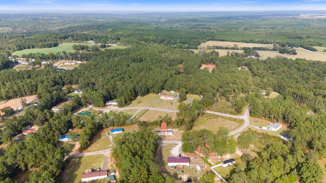 Image 30 of a home in .