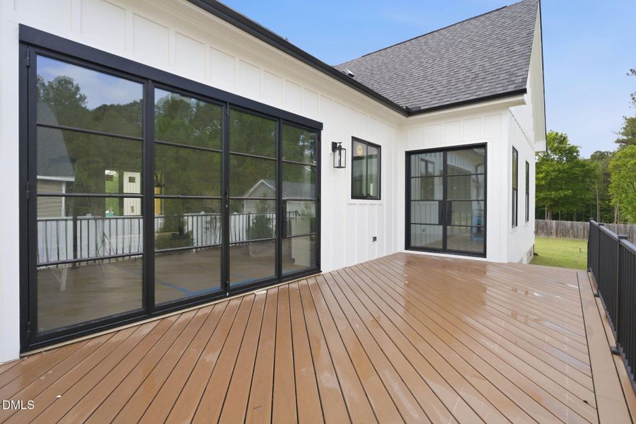 13-web-or-mls-dsc06551