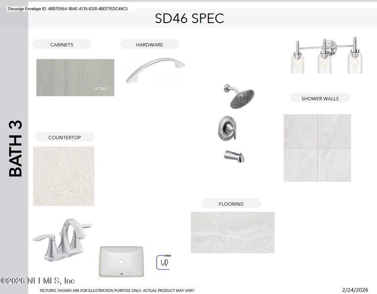 Sample of building materials used in homes in , St. Augustine (Image 10). Sample of building materials used in homes in , St. Augustine (Image 10).