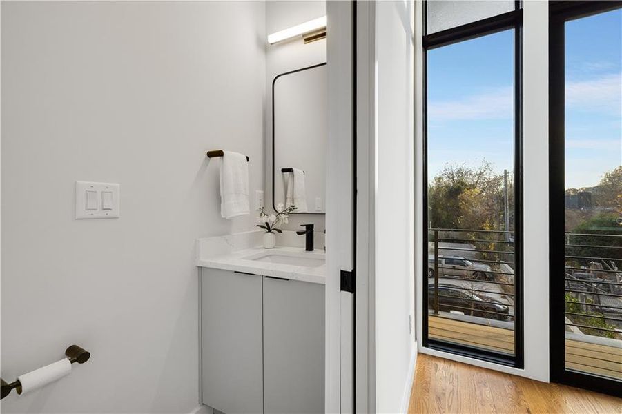 Image 31 of a home in Ten 5 Summerhill.