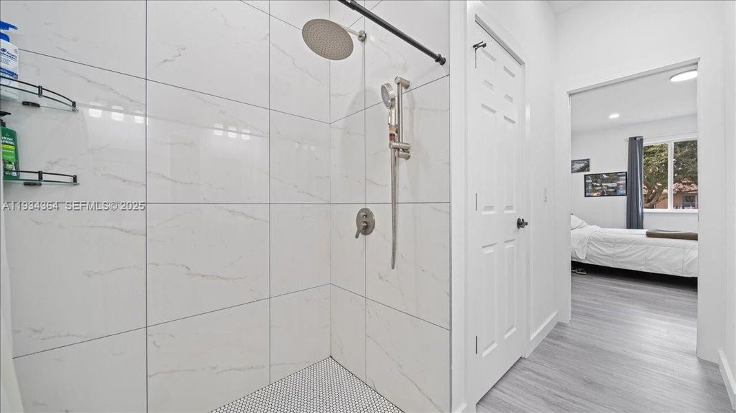 Image 30 of a home in .