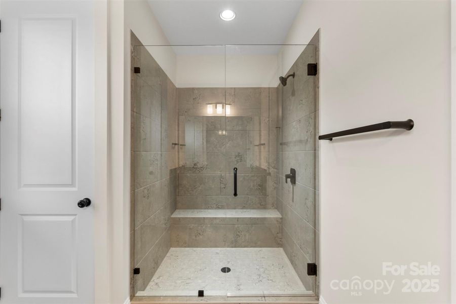 Image 40 of a home in Riverwalk.