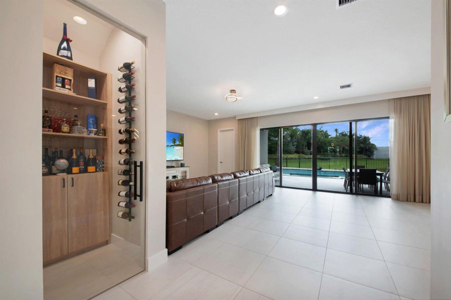 Image 74 of a home in .