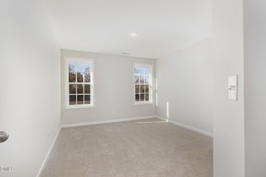 010_img_4311-edit_179