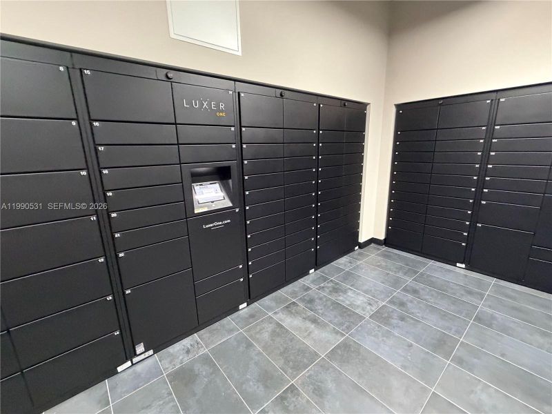 Image 62 of a home in .