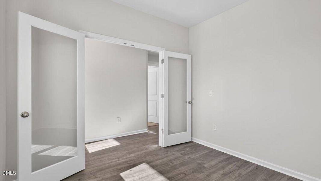 haywood-glen-lot-237-011