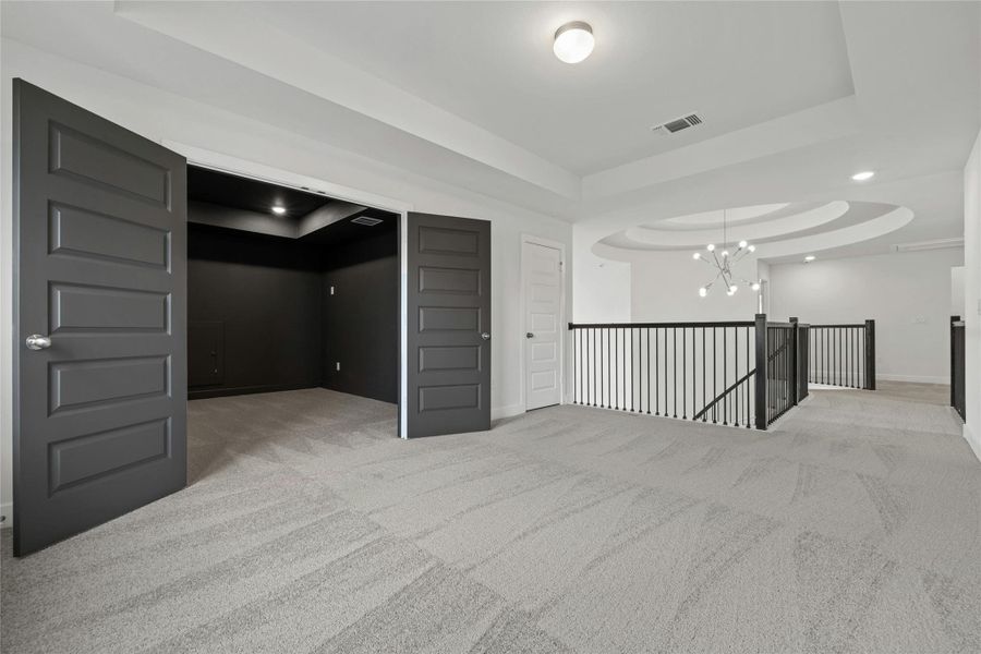 REPRESENTATIVE PHOTO REPRESENTATIVE PHOTO