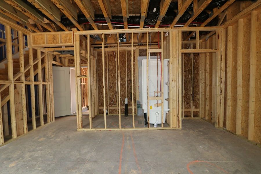Interior Interior