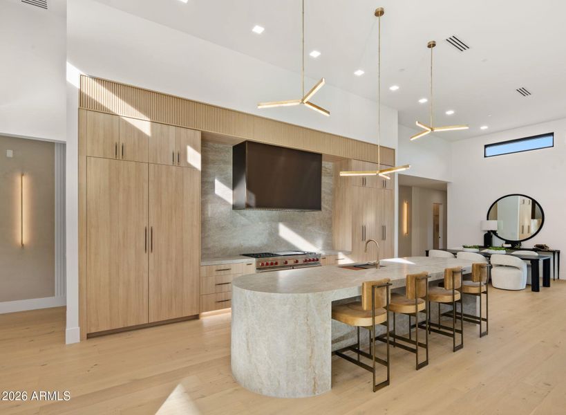 46-web-or-mls-Kitchen5