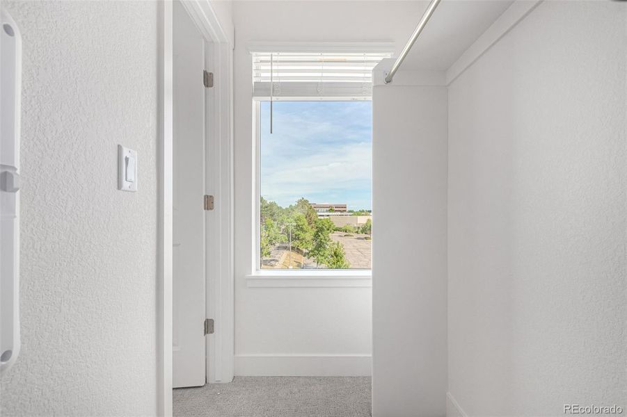 Image 29 of a home in Ascent at Inverness.