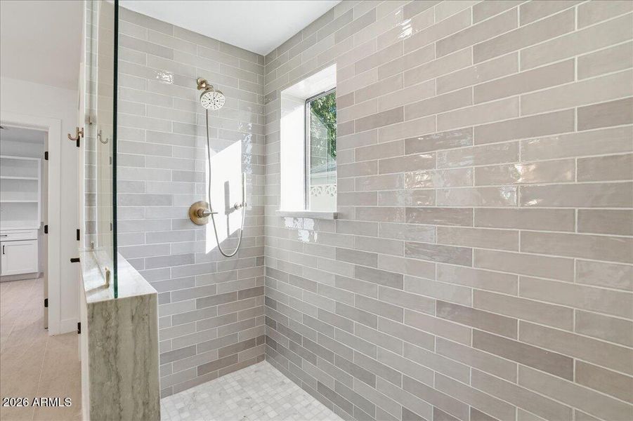 28-4515 North 35th Street_RedHogMedia