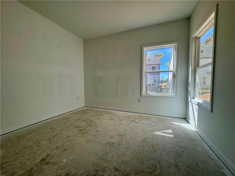 Image 35 of a home in Eastlyn Crossing - Single Family. Image 35 of a home in Eastlyn Crossing - Single Family.