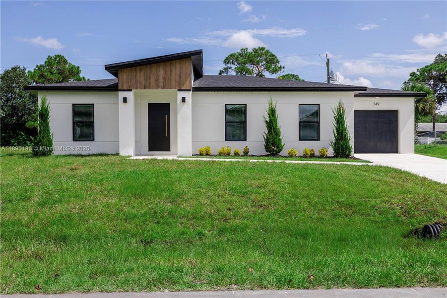 Image 30 of a home in .