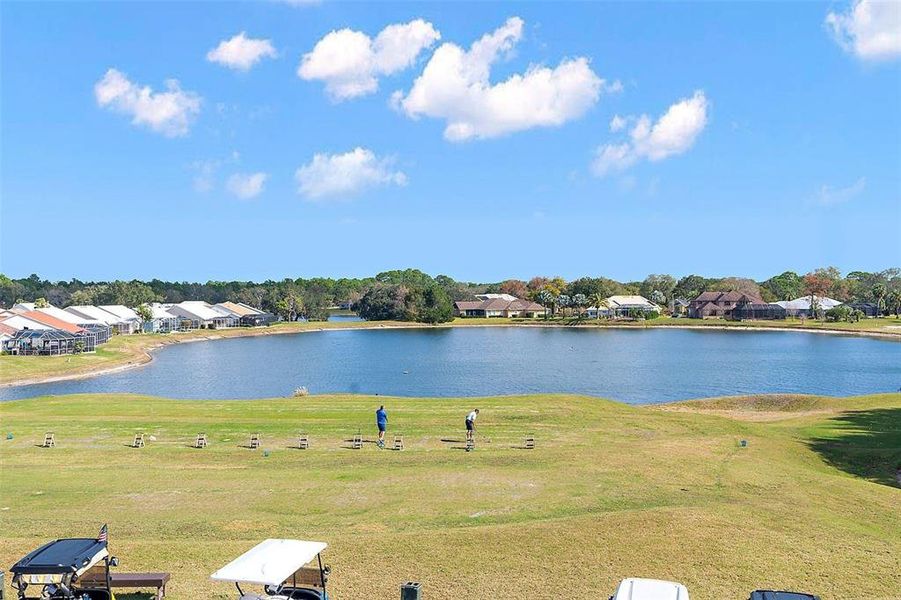 Community amenities in , Weeki Wachee (Image 68).