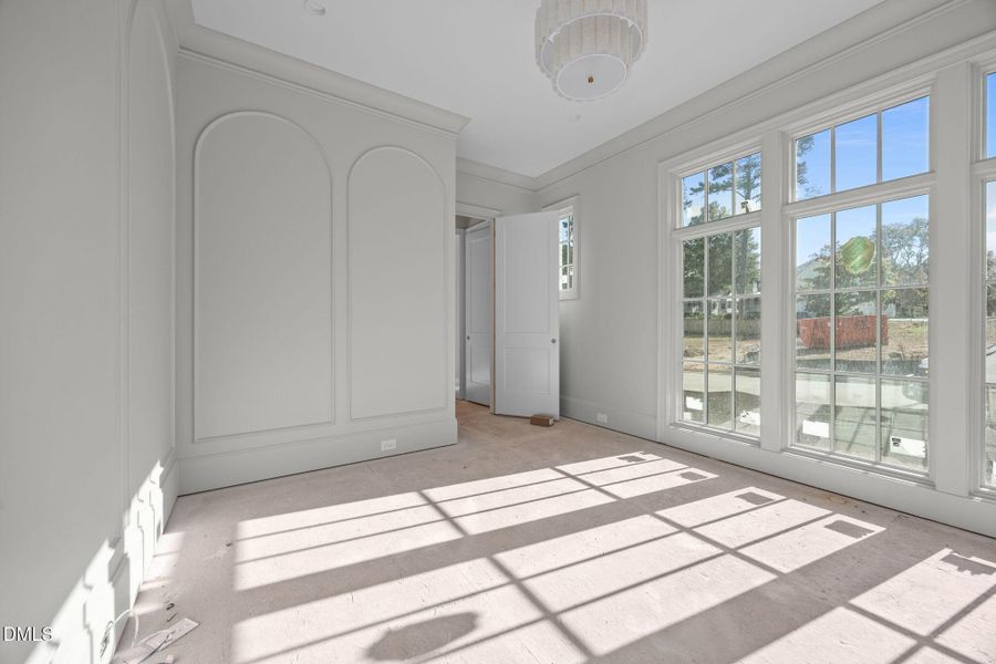 8-web-or-mls-IMG_4303