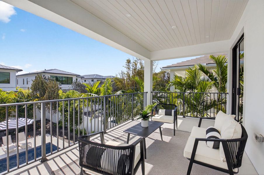 60-web-or-mls-DSC_9705 60-web-or-mls-DSC_9705