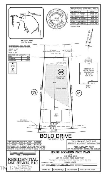 Plot Plan (version 1) (1)