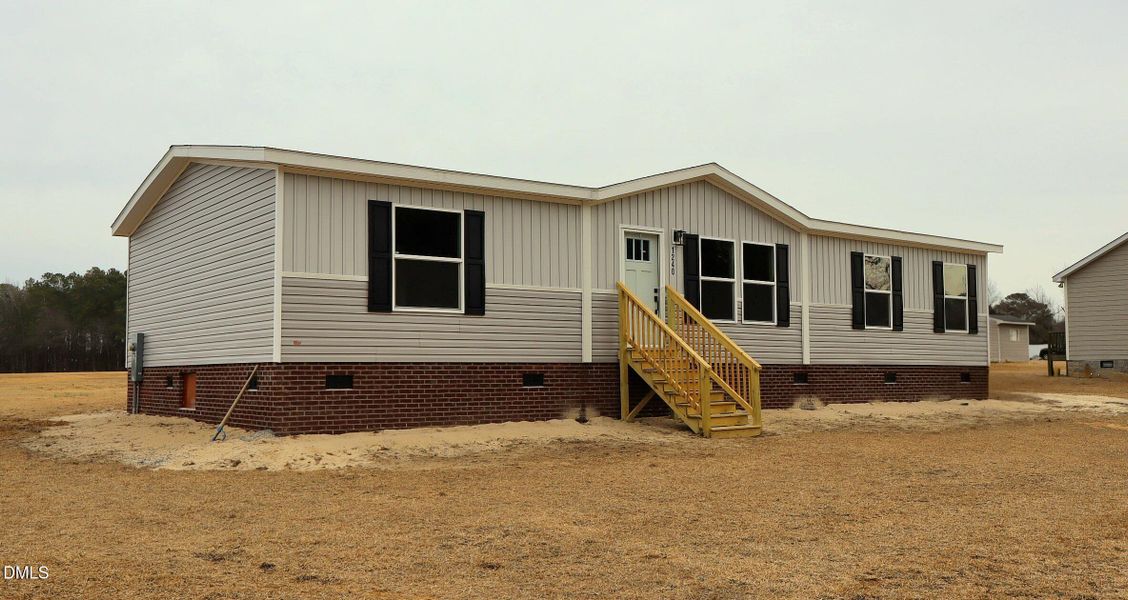 IMG_1942 (1)(1) (1) IMG_1942 (1)(1) (1)