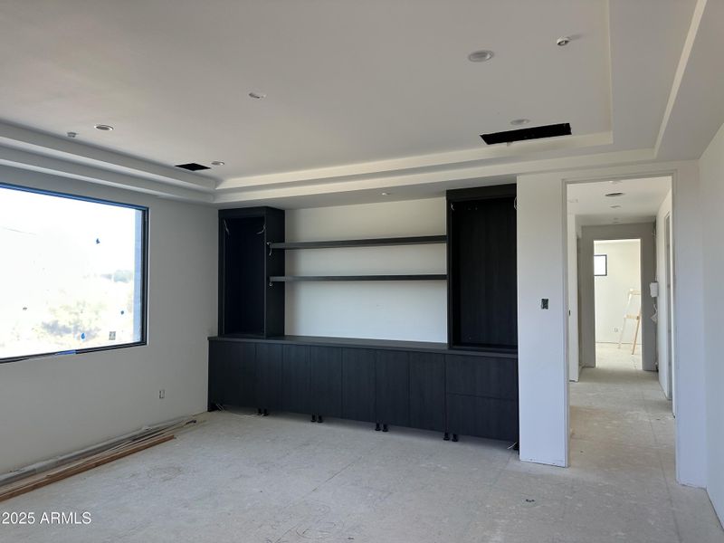 Study Built-Ins (10.19) Study Built-Ins (10.19)