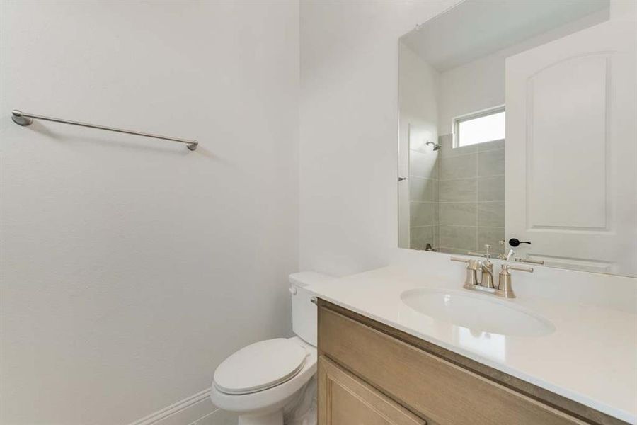 Representative Photo Aberdeen II_25