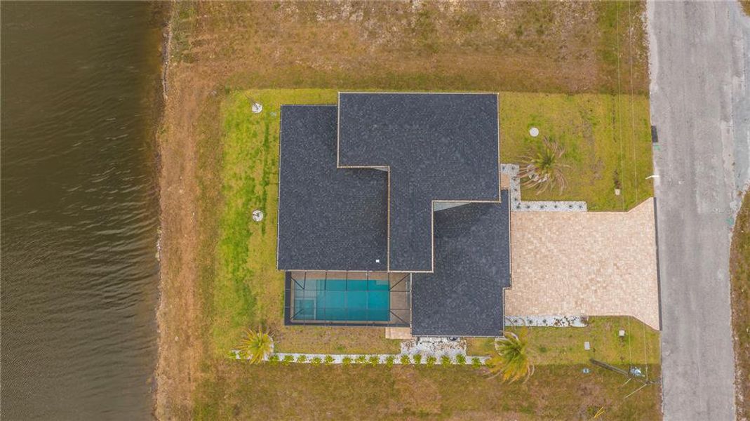 Image 74 of a home in .