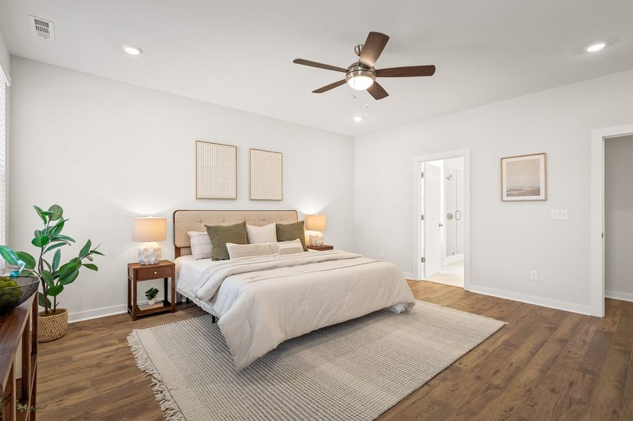 3506 Winterfell Drive, Murfreesboro, TN.  - Slide 27