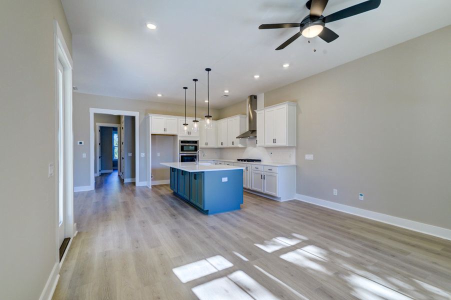 Image 56 of a home in .