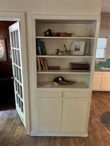 Image 36 of a home in .