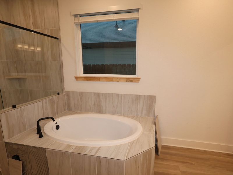 Bathroom Bathroom