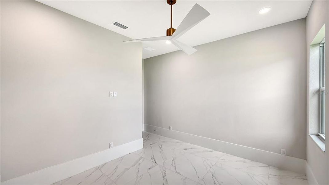 Spacious, unfurnished interior of a new home in , Sarasota (Image 42). Spacious, unfurnished interior of a new home in , Sarasota (Image 42).