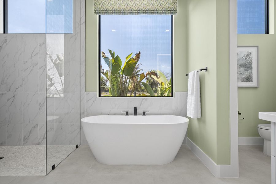 Keenan 58_170 SE Rio Angelica_Lot 94_45