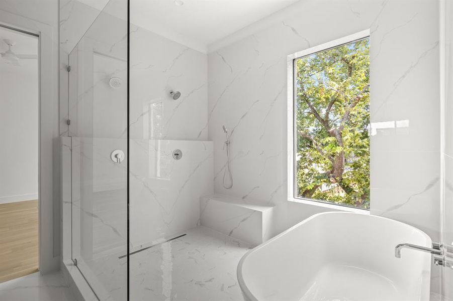 Image 26 of a home in . Image 26 of a home in .