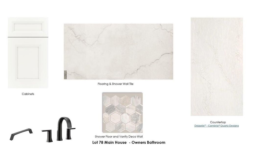 Image 9 of a home in Bridgewater.