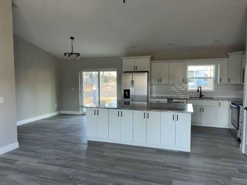 Image 33 of a home in .