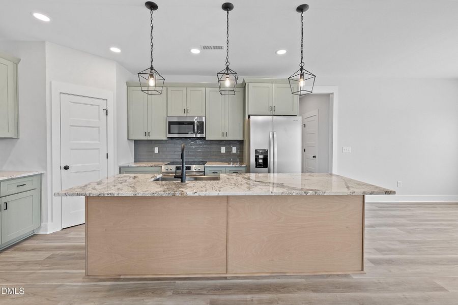 20-4501 Fairhaven Dr 118 Temple_0859