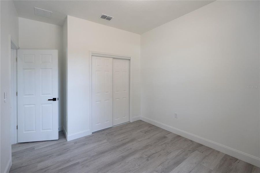 Spacious, unfurnished interior of a new home in , Apopka (Image 27).