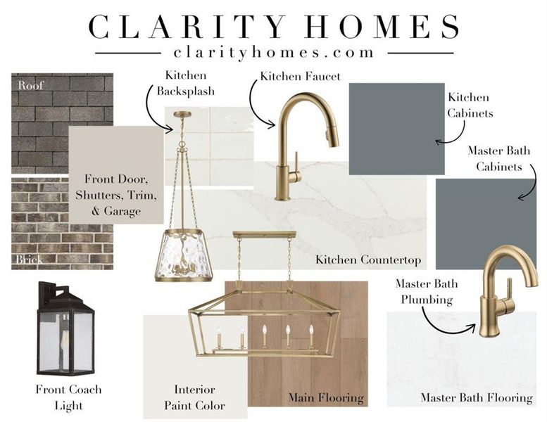 View of miscellaneous property collateral View of miscellaneous property collateral