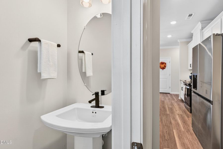 22_dsc00640-edit 22_dsc00640-edit