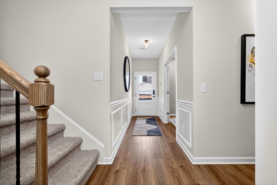 3154SayersRd-008