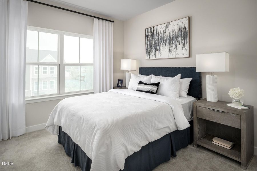 8-Sonatina Model-7 8-Sonatina Model-7