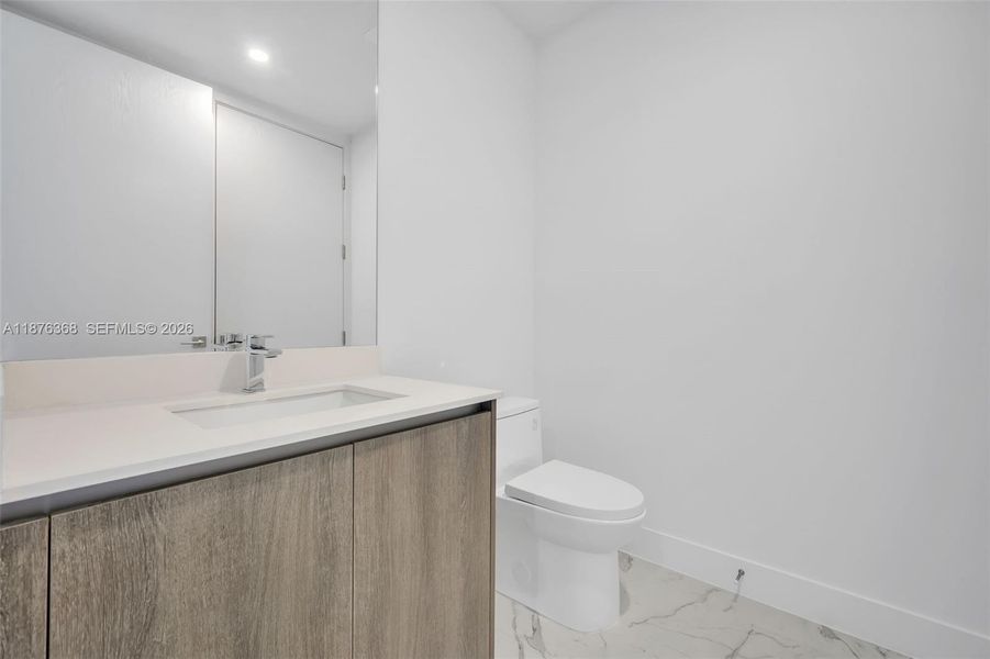 Image 42 of a home in .