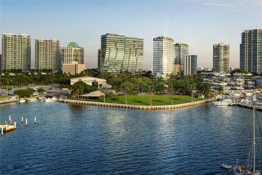 Image 52 of a home in .