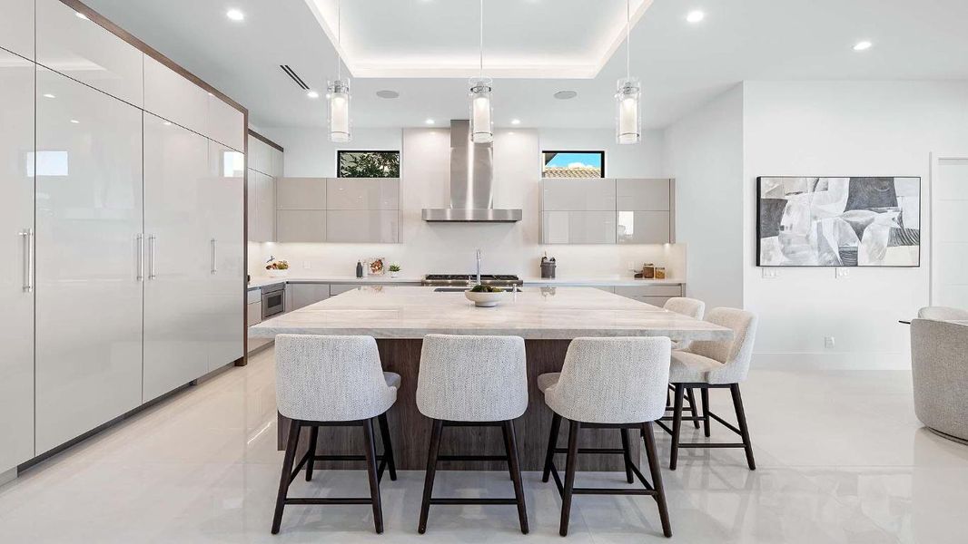 721 NE Marine Dr (13) 721 NE Marine Dr (13)