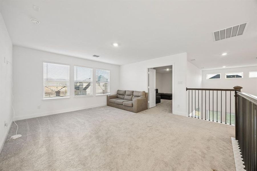 Image 24 of a home in .