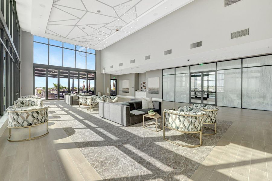 Image 84 of a home in .