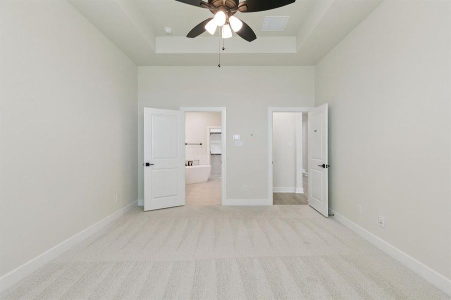 4213 Valley Mills Dr 4213 Valley Mills Dr